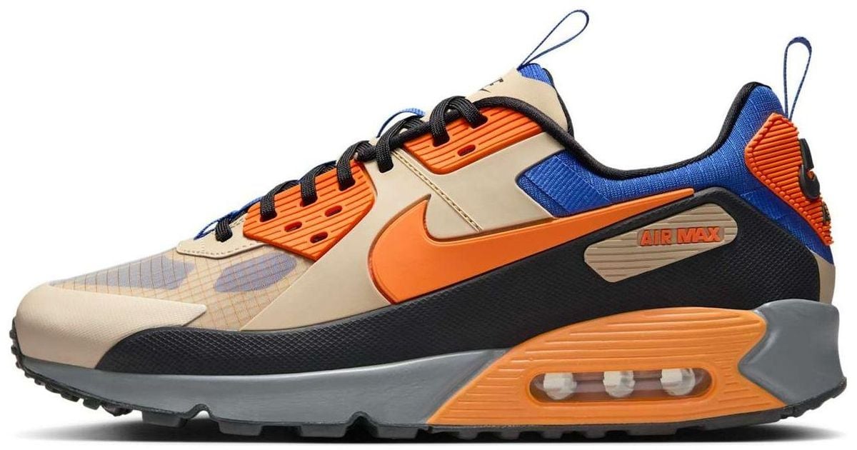 nike air max 90 camping