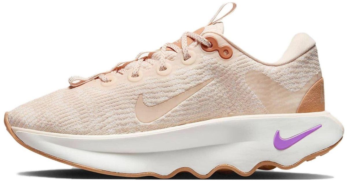 nike guava ice sneakers