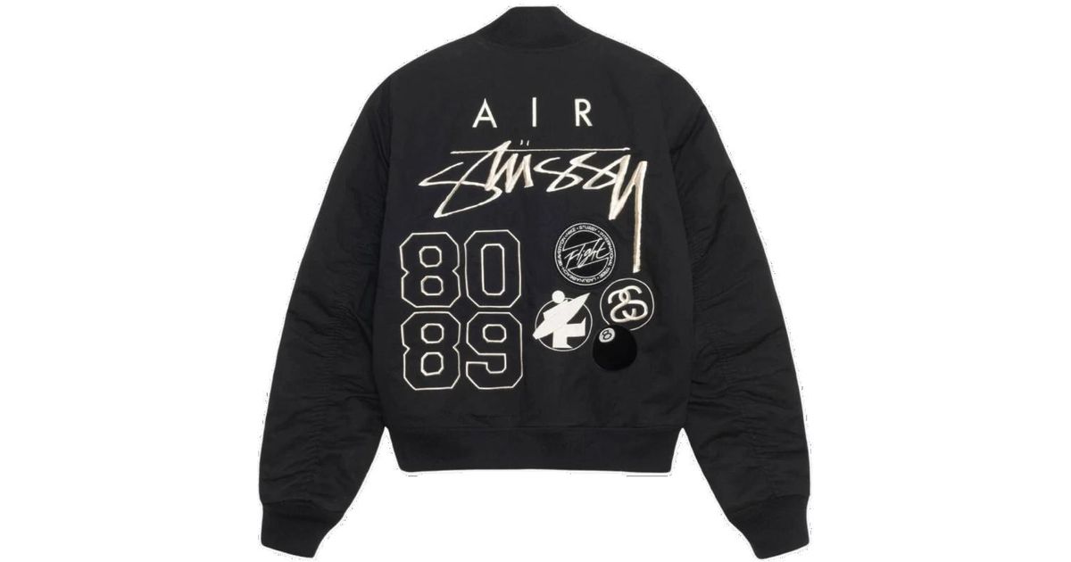 Polaire nike deals reversible
