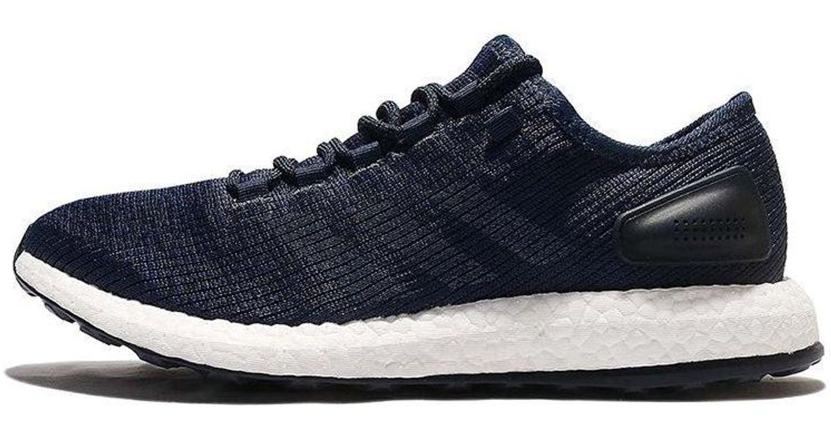 adidas superstar 80s mens yellow