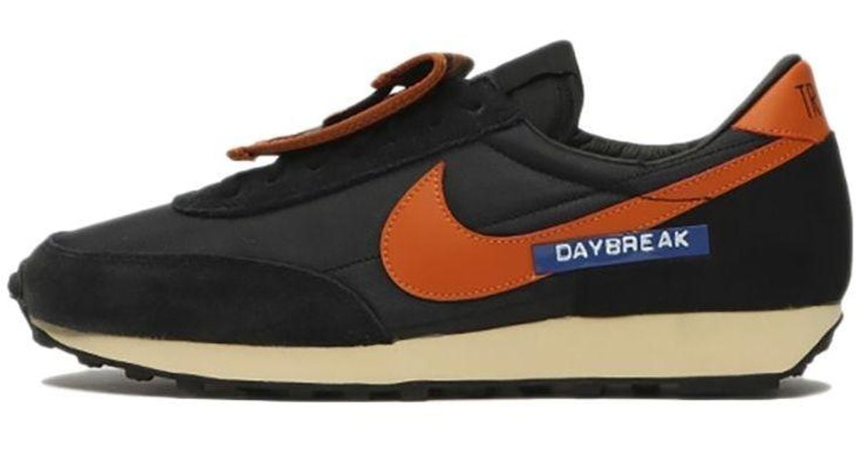 Nike Daybreak Sp 'trouble' in Blue Lyst