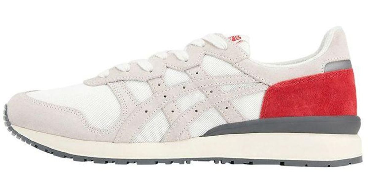 columbia men's firecamp boot hiking shoe