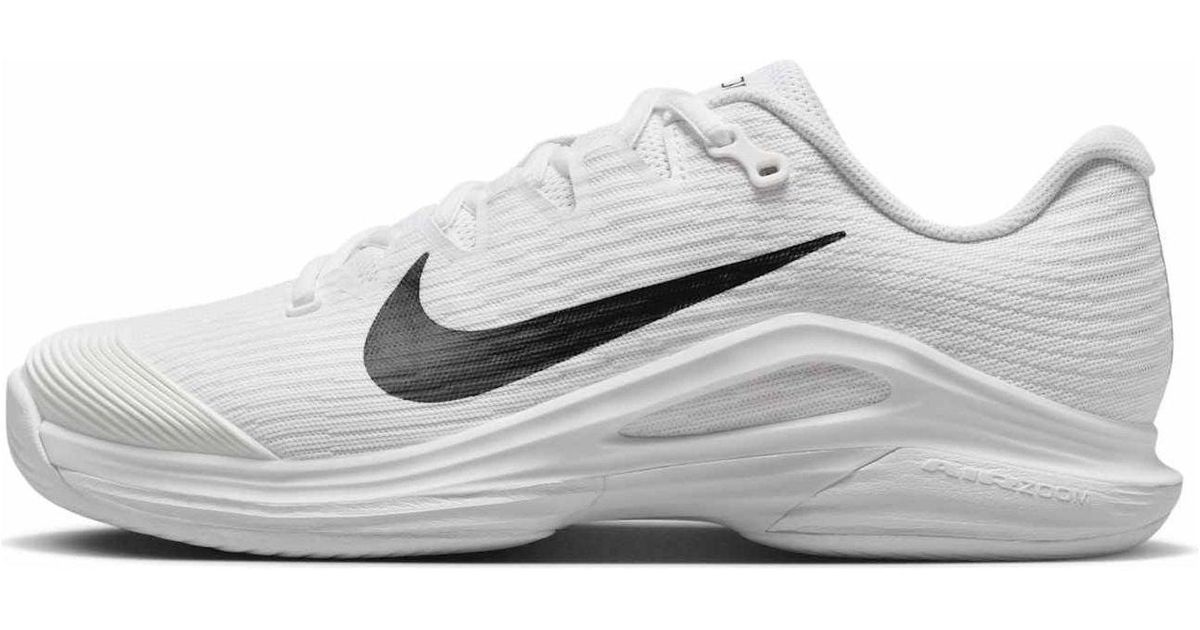 vapormax flyknit 2 work blue