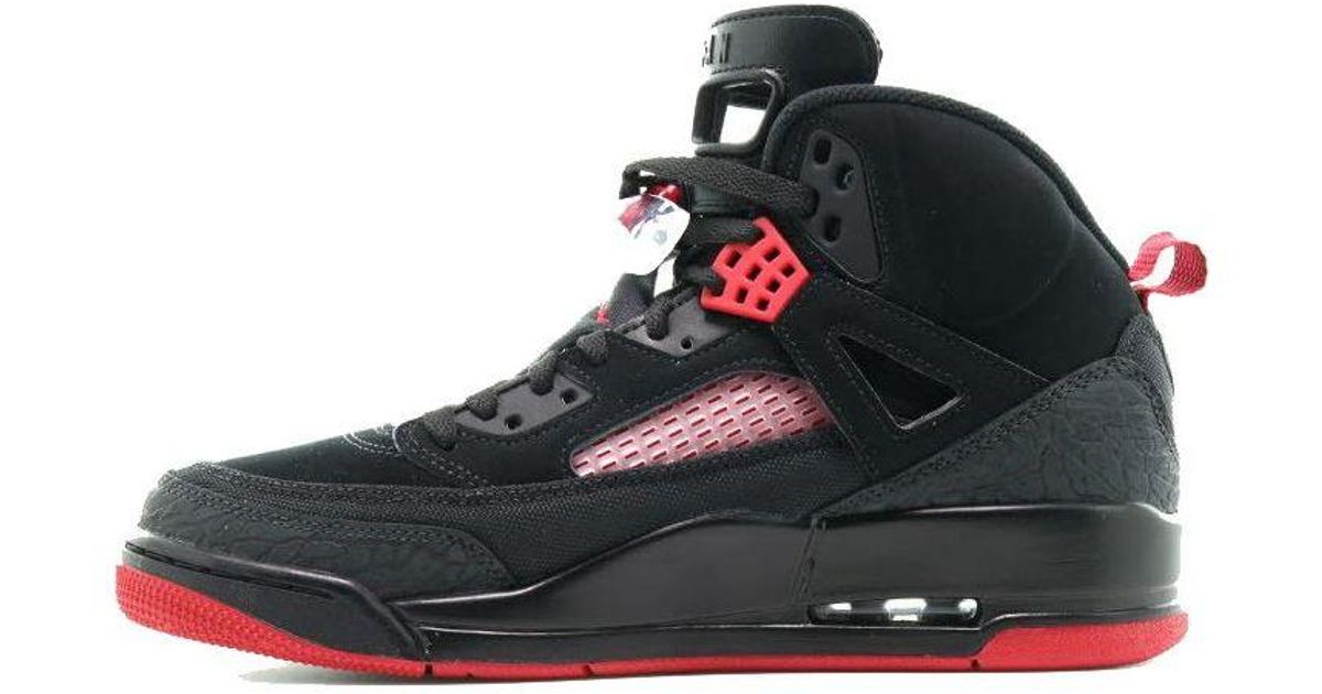 jordan retro 32 on sale