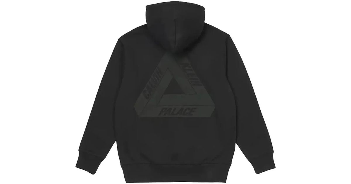 palace-black-X-Calvin-Klein-