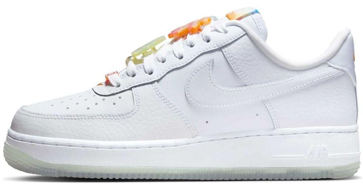wmns air force 1 low beach