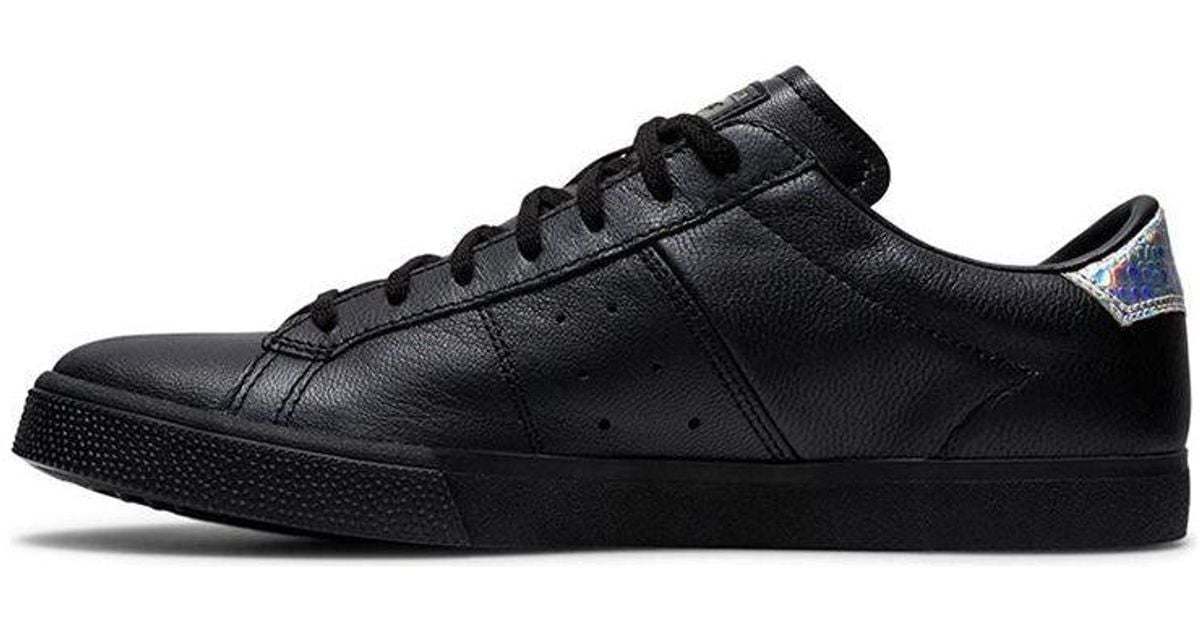 puma women's athletic shoes