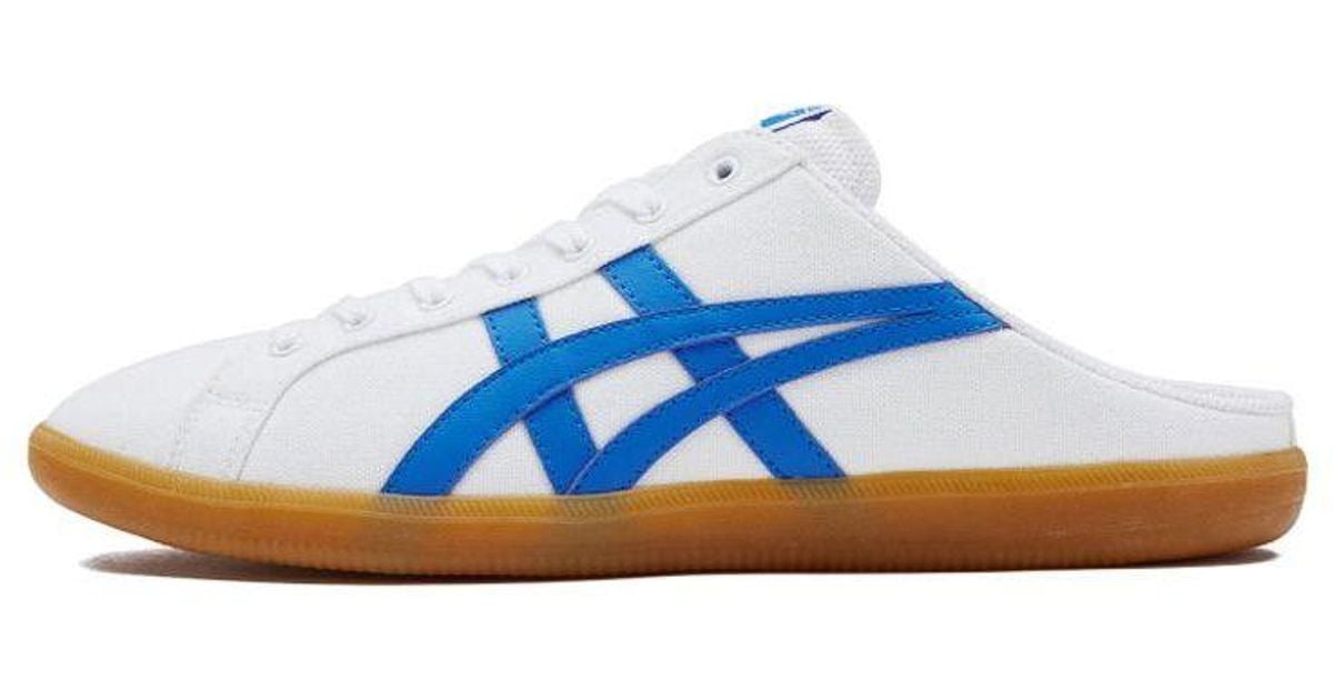 onitsuka sabot