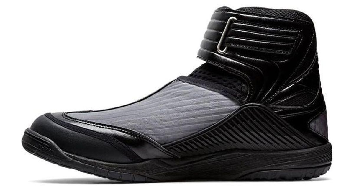 Asics X Kiko Kostadinov Gel-Nepxa in Black for Men | Lyst UK