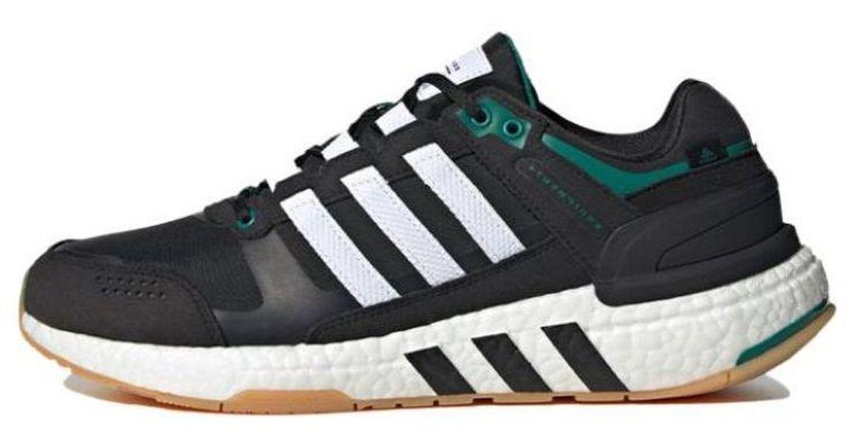 mens adidas equipment shoes