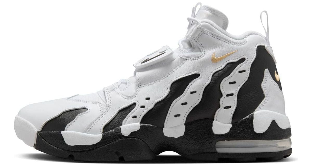 HOT Air Dt Max 96 Turf Diamond Nike Air Diamond Turf Max '96