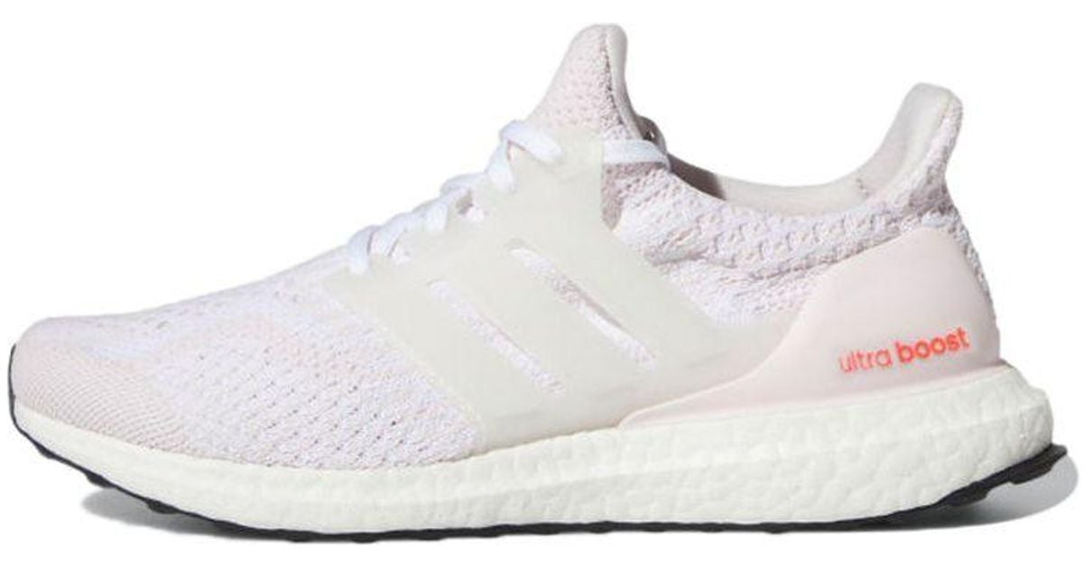 ultraboost pink