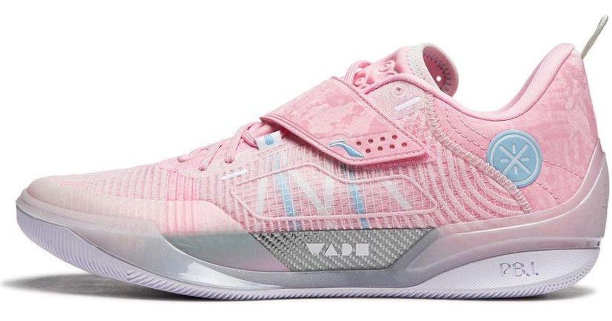 Wade 808 4 Ultra 「慈愛」