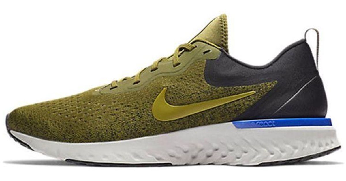 asics hypergel lyte review