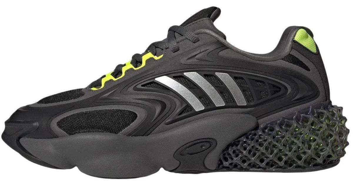 adidas originals 4d