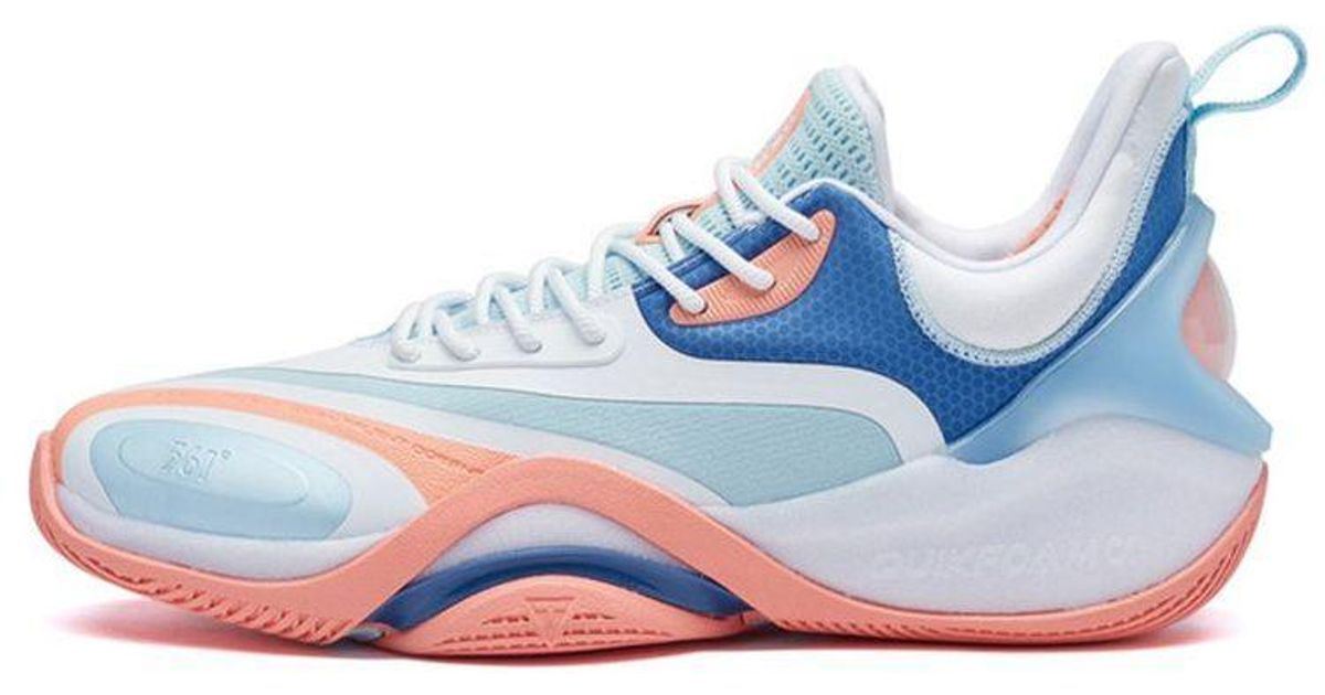 spencer dinwiddie basketball shoes