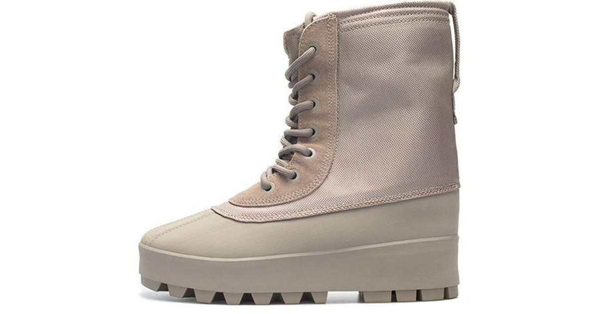 adidas gazelle silver green womens adidas Originals Yeezy Desert Boot