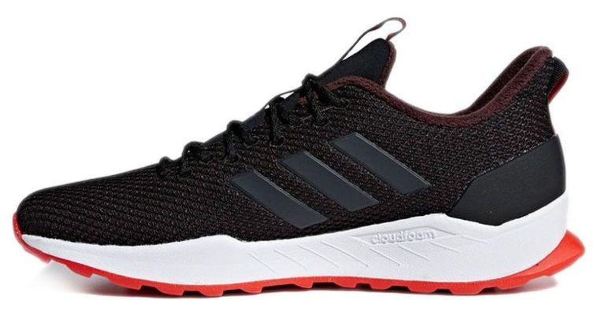 adidas questar trail