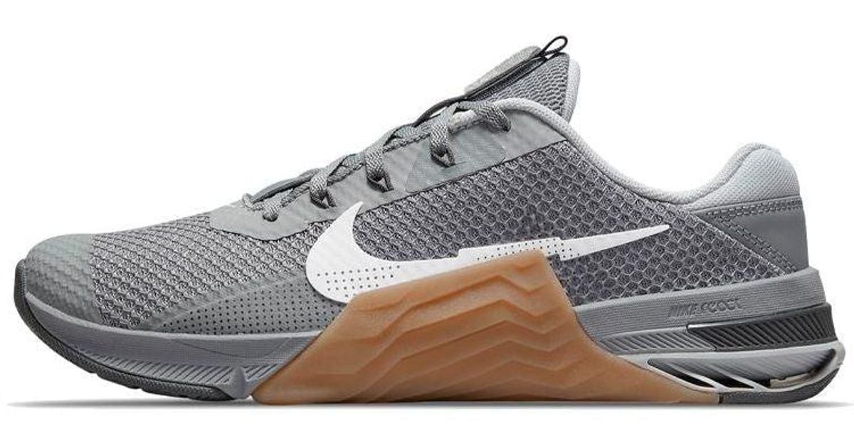 metcon 7 near me