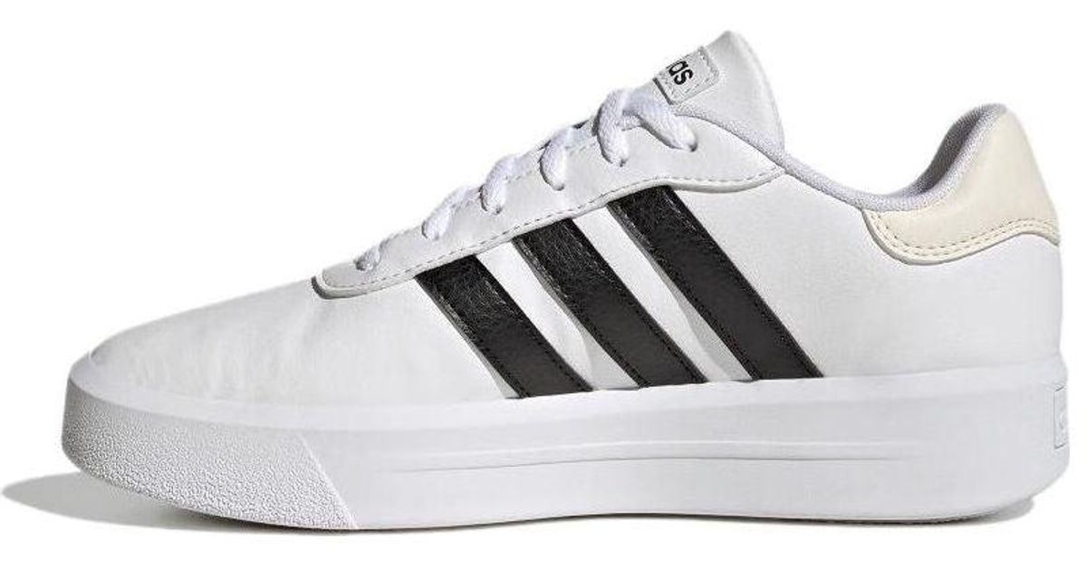 adidas gazelle silver green womens adidas Court Platform Shoes White Blue Pink Women