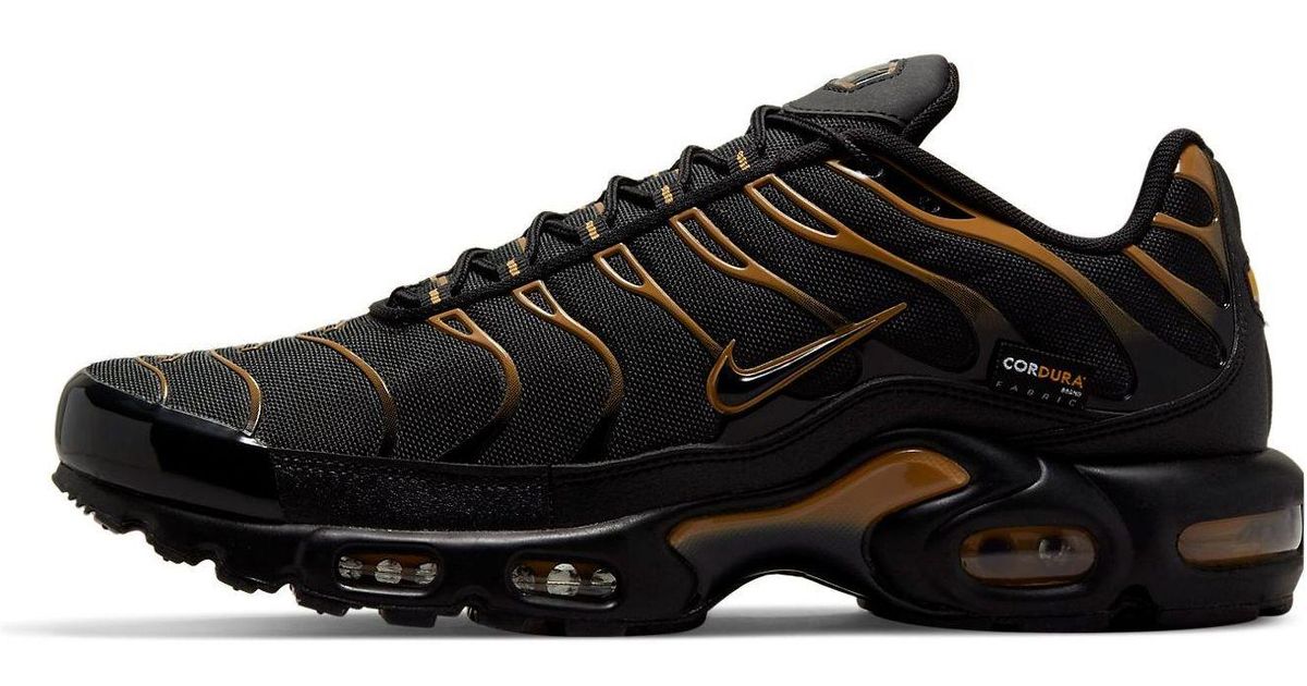 Trainers Sneakers Air Max Tn Wheat 16+ Thousand Nike Air Max