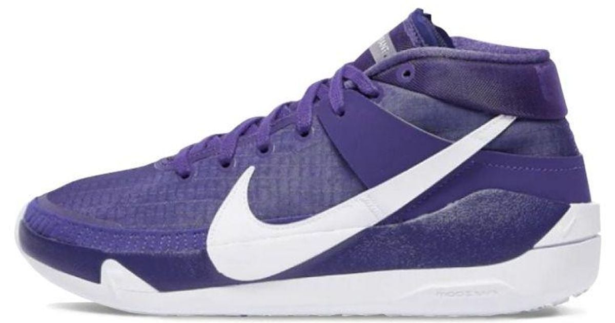 kd pink and purple