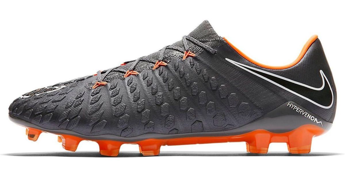hypervenom phantom 3 elite low