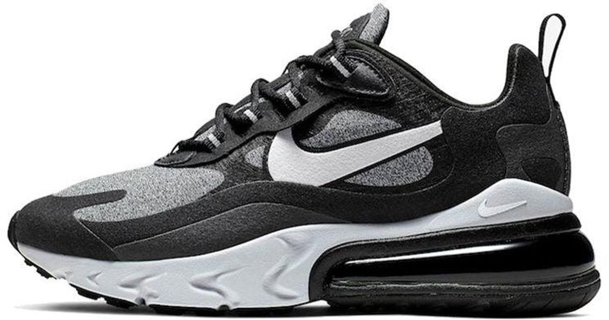 womens air max react
