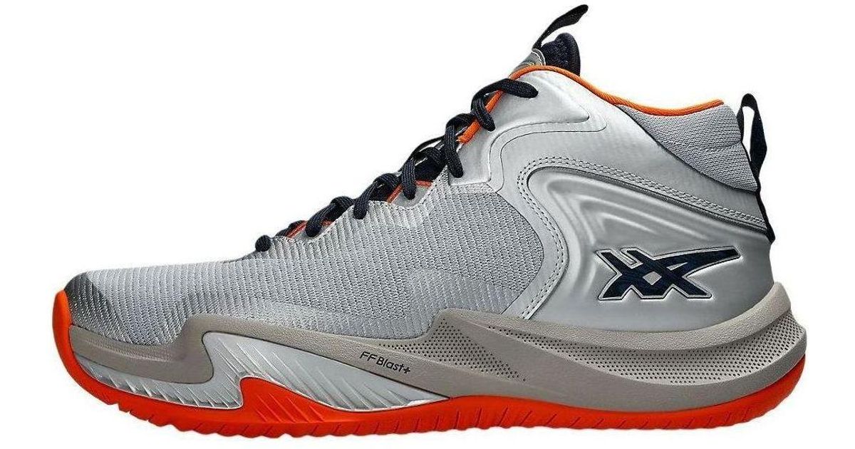 asicsr-silver-Nova-Surge-3.jpeg