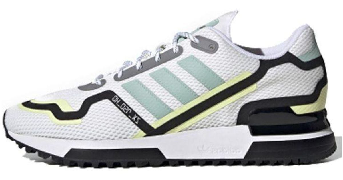 Men's Zx 750 Hd Running Shoes Adidas Sneaker Adidas Zx 750