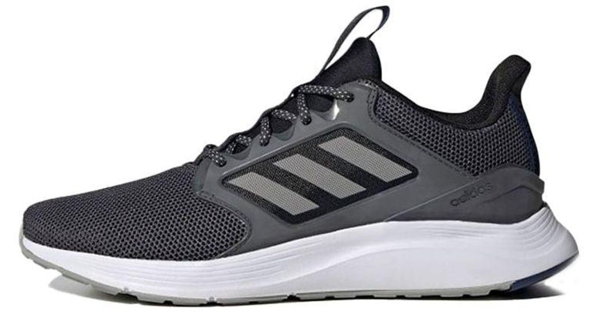 adidas Energy Falcon X Grey/black Lyst