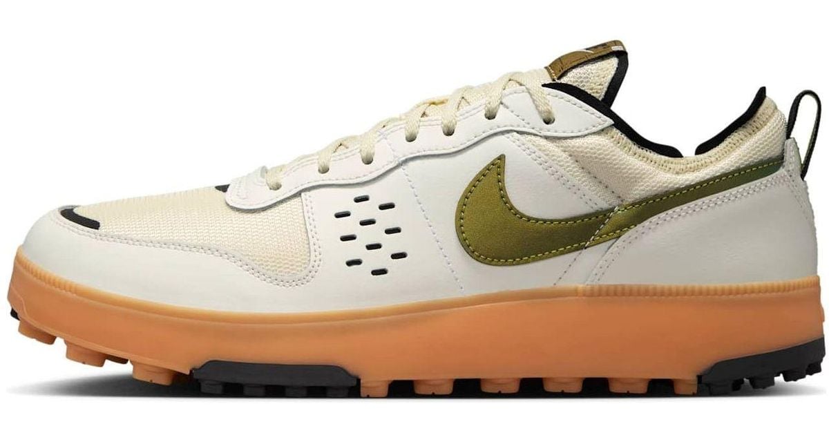 nike-beige-C1Ty-Sail-Coconut-
