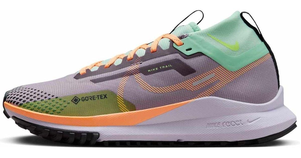 36 Trail Zapatillas Nike Air Zoom Pegasus 36 Mujer Buy Nike