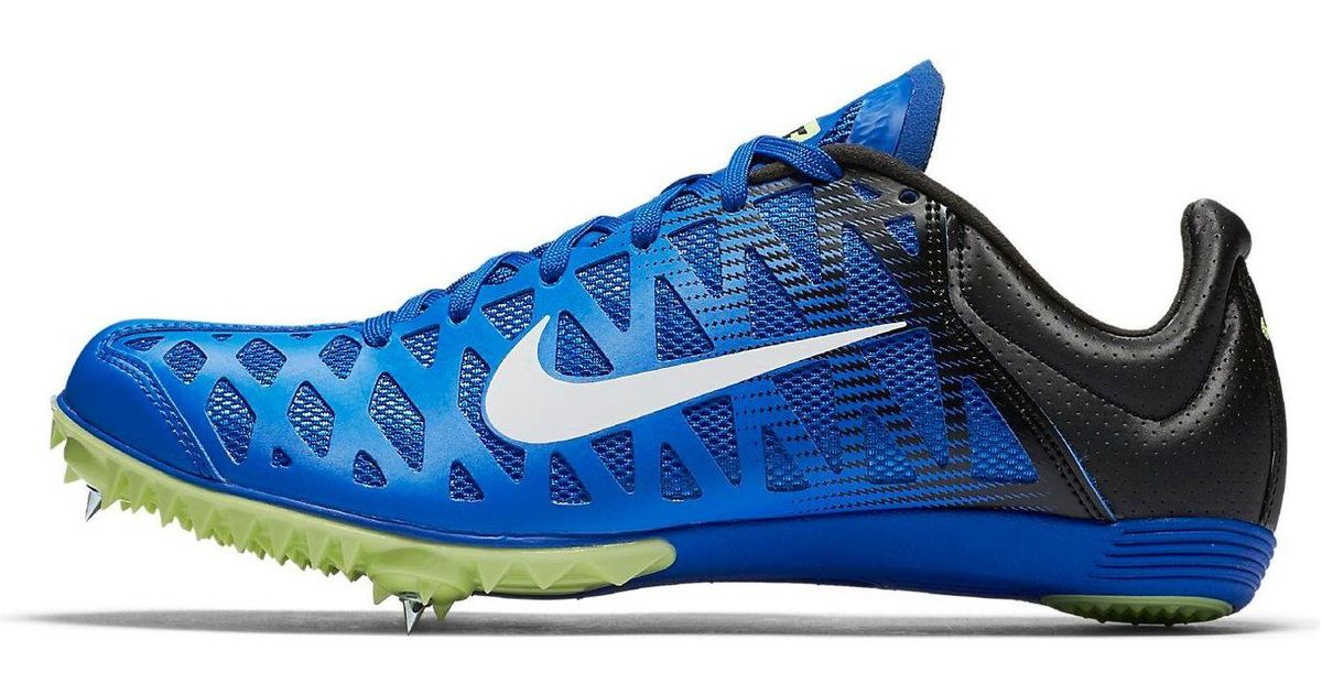 Nike zoom maxcat jordan hotsell
