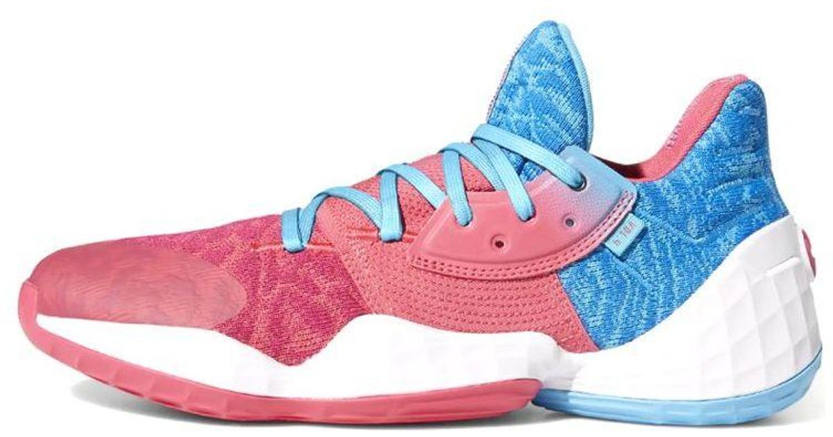 candy paint harden 4