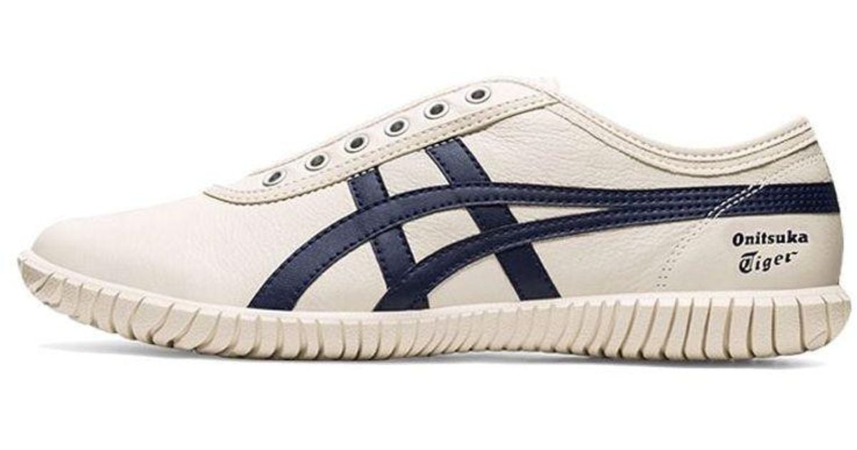 tsunahiki onitsuka