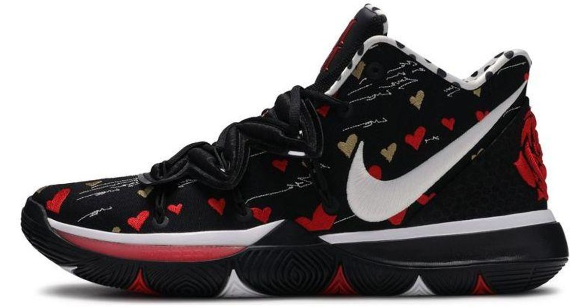sneakerroom kyrie