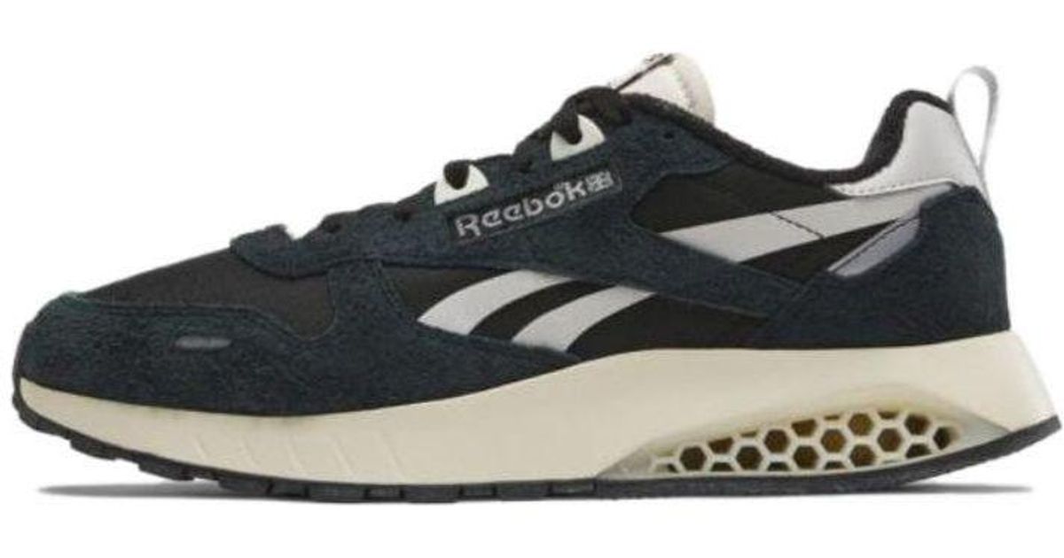 reebok hexalite tr