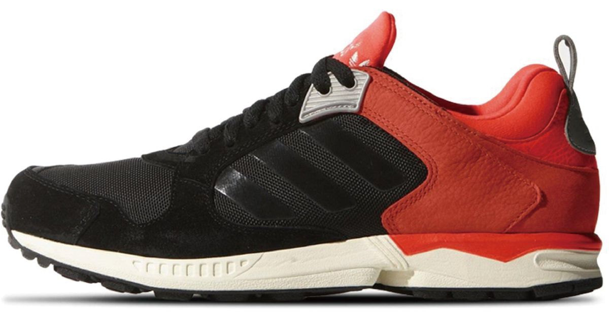 adidas originals zx 5000 rspn