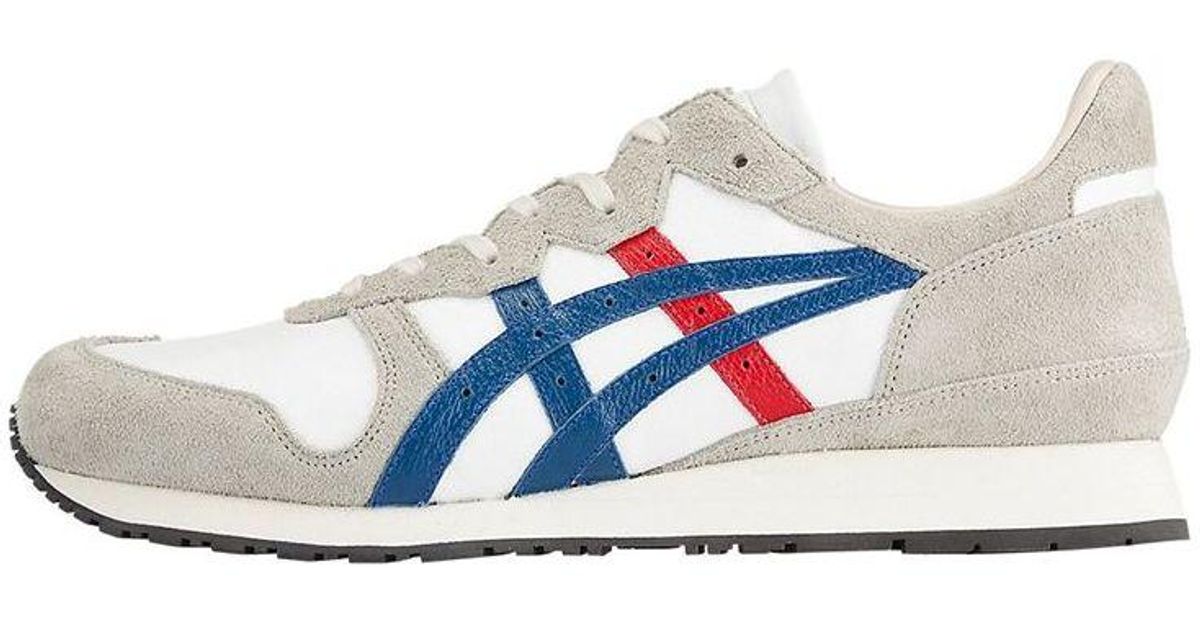 asics noosa trainers