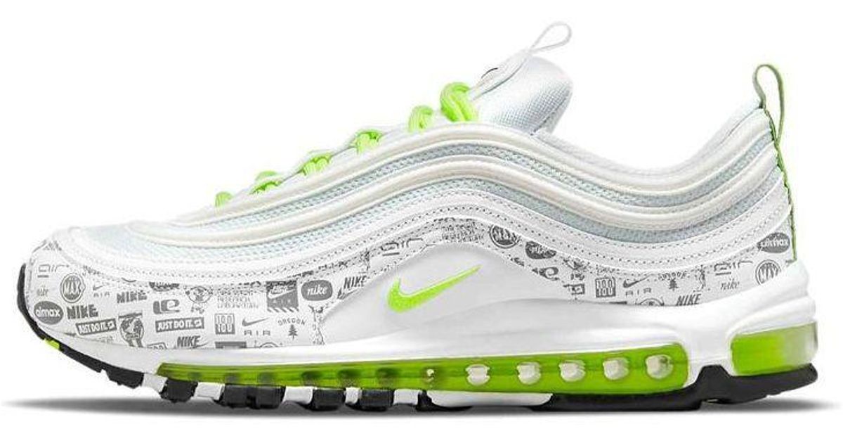 97s reflective