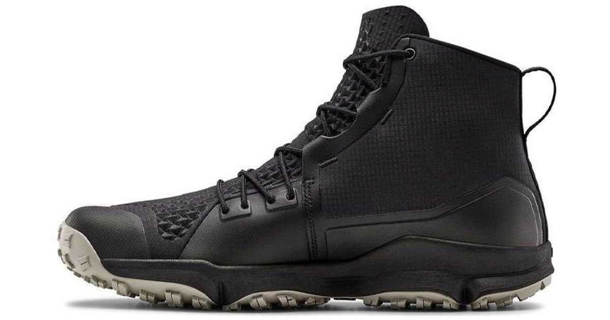Under armour top speedfit 2.0 camo