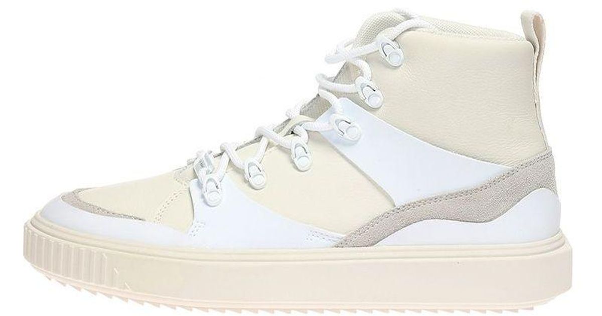 puma x han kjobenhavn avid