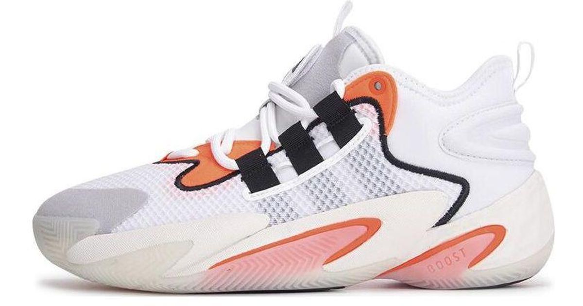 byw meaning adidas