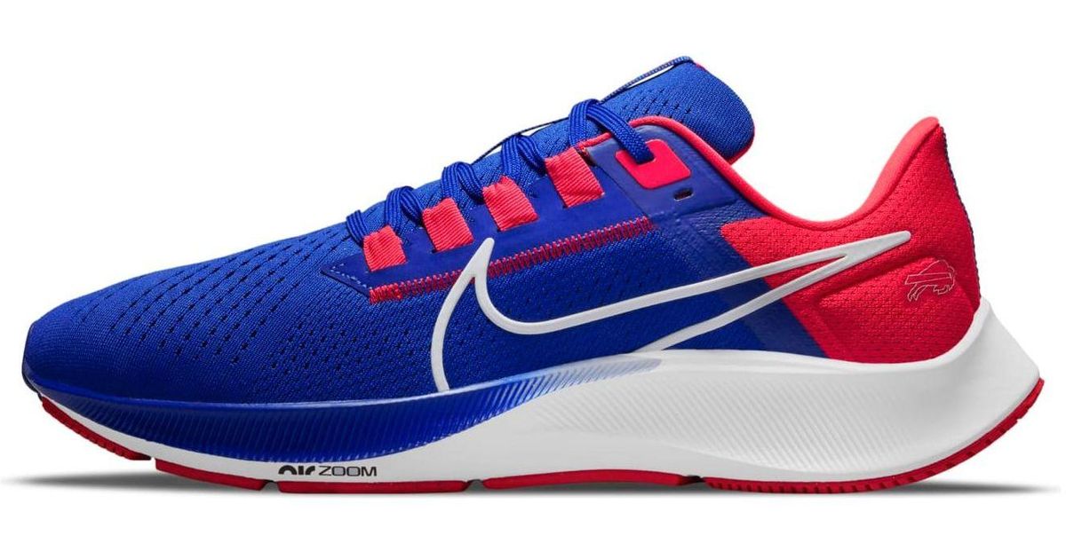 bills pegasus 38