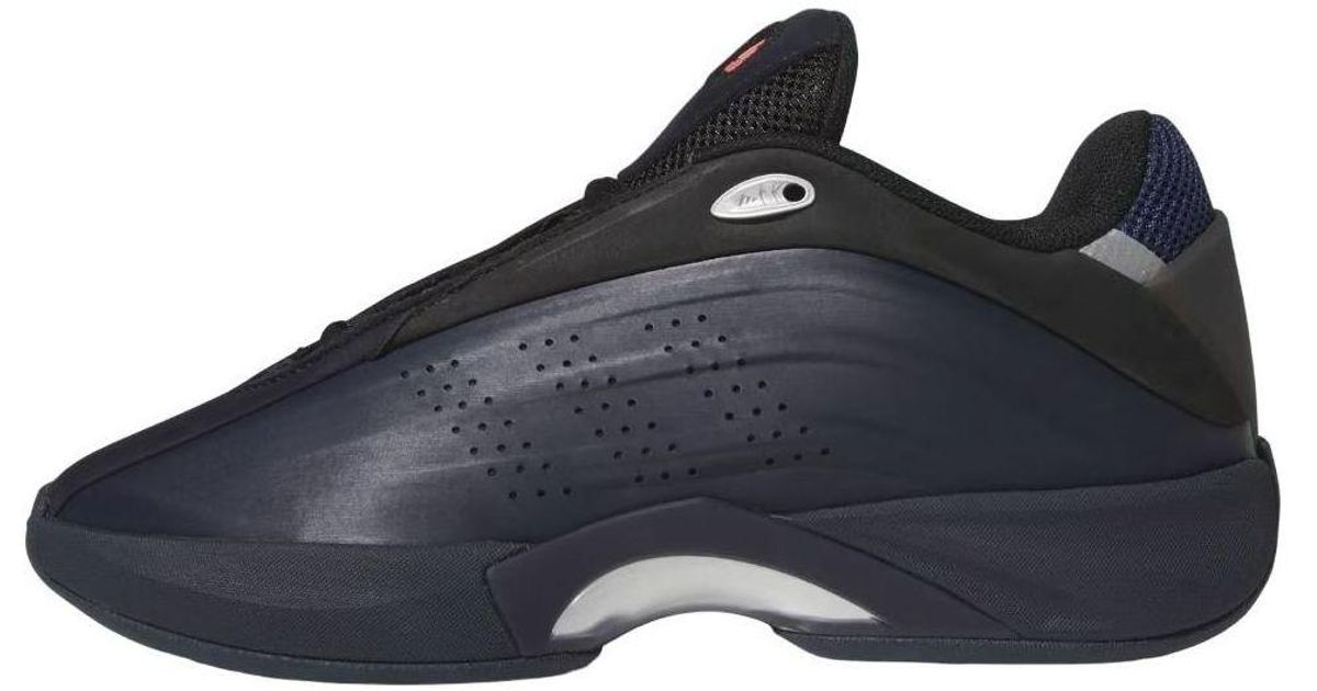 adidas Crazy Iiinfinity 130 'Legend Ink Preloved' in Blue for Men | Lyst