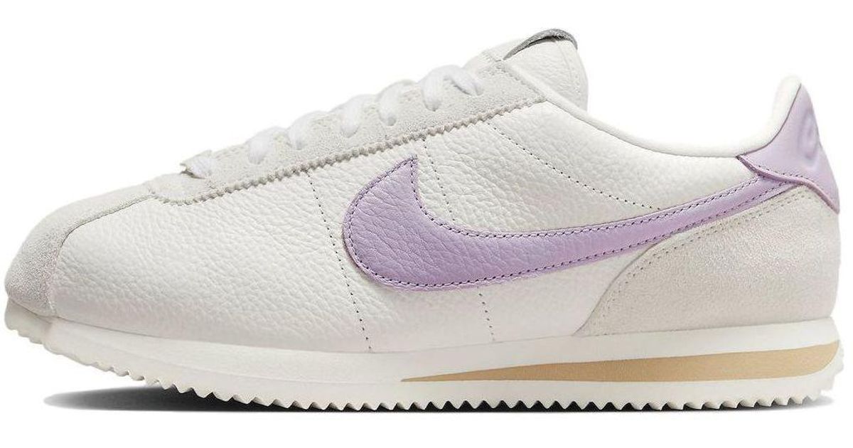 lilac cortez