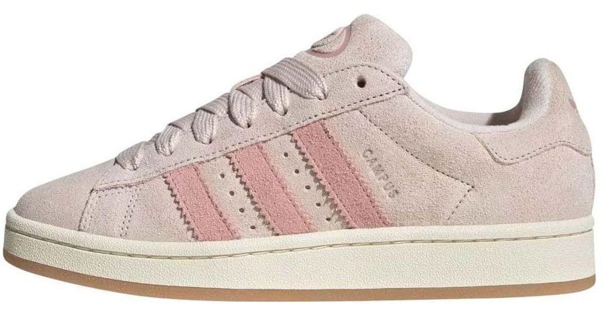 adidas gazelle silver green womens Kith Classics for adidas Originals BW Army