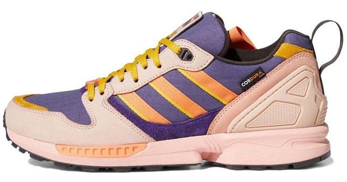 adidas zx 5000 women Pink
