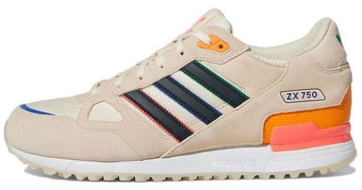 Zx 630 Beige Shoes Zx 630 Beige Mens Shoe Zx 750 Adidas Beige Zx